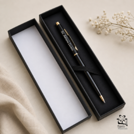 Lapiceros personalizados