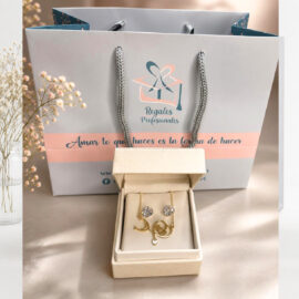 Collar Obstetricia