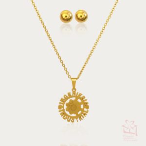 REGALOS PERSONALIZADOS PERU