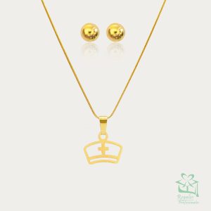 regalos personalizados
