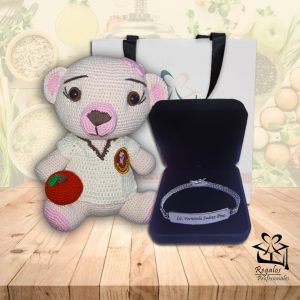 Pack Osita 2