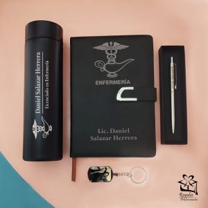 regalos personalizados para hombre peru