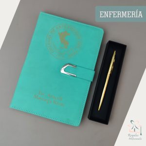 sorprende lima