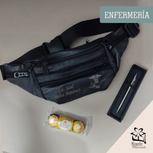 Pack Canguro