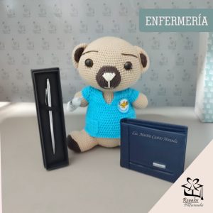 Pack varón elegante