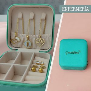 Set de collares