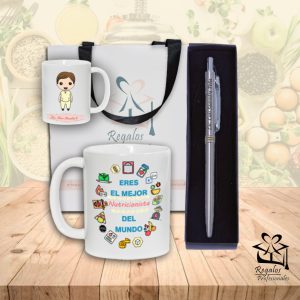 boligrafo personalizado