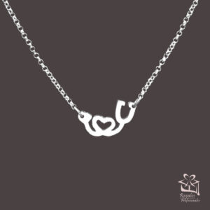 Collar temática Medicina