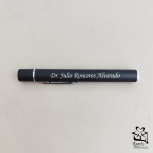 regalos originales