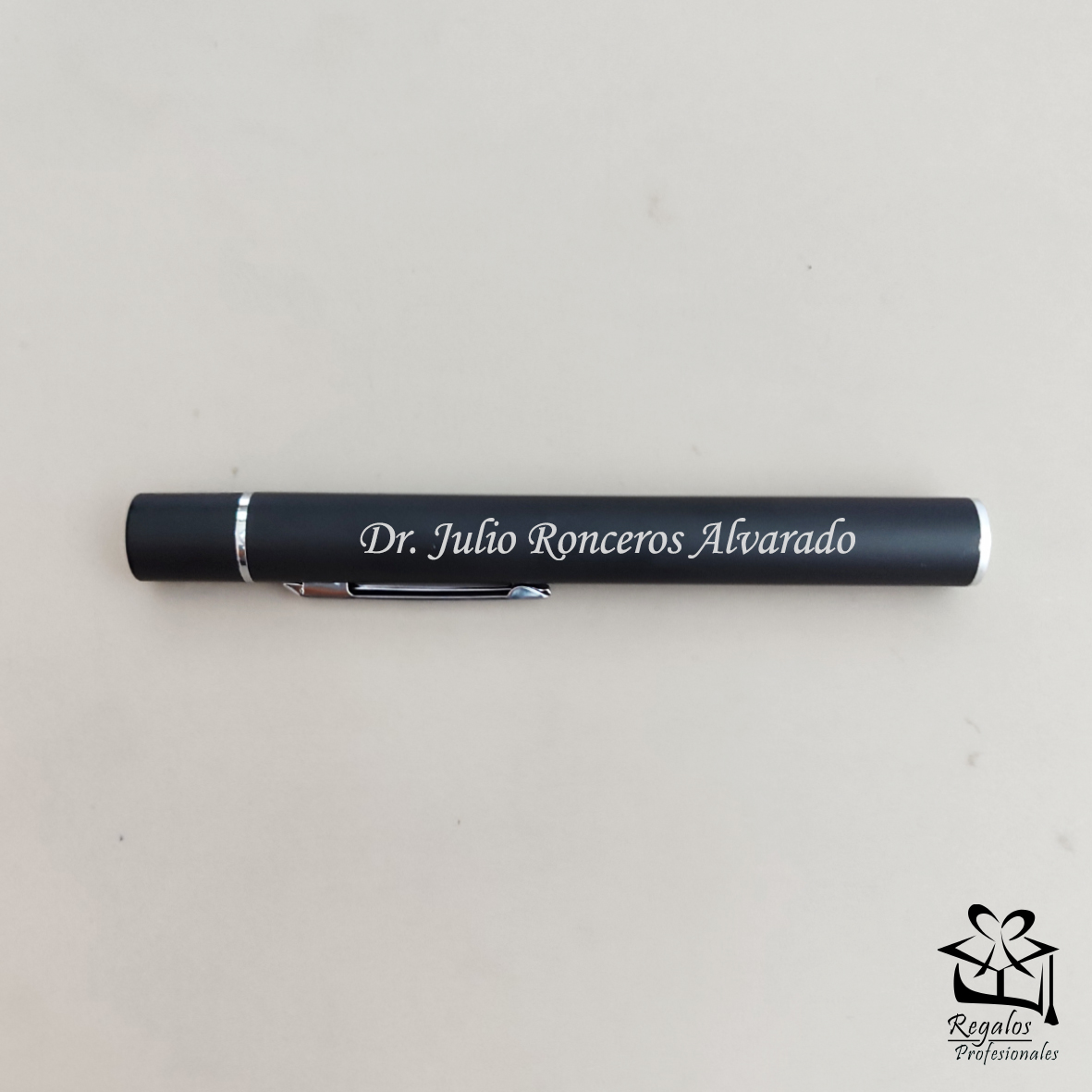 regalos originales