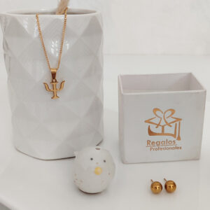 Collar Psico