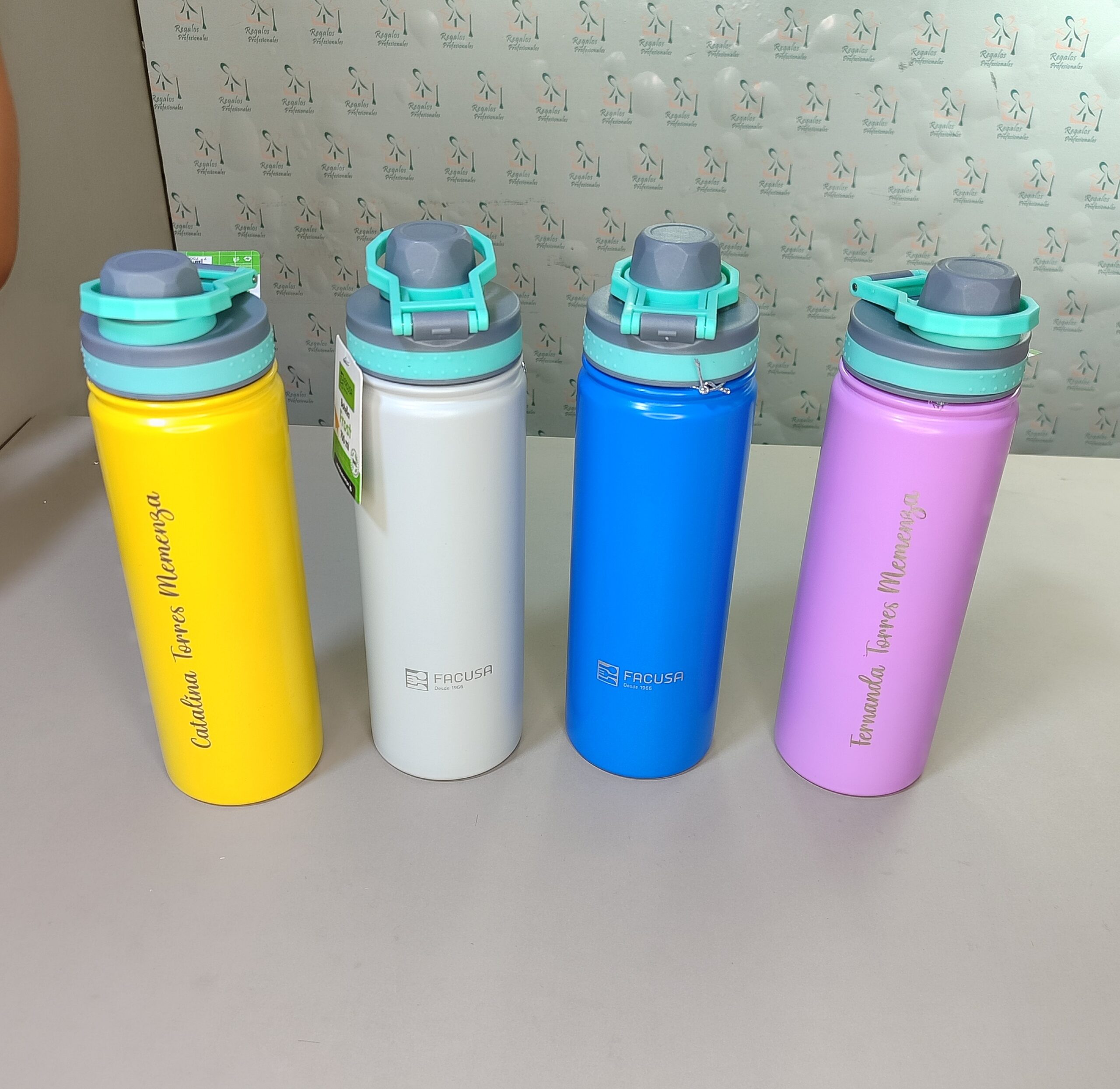 🎒 Set Escolar Primaria Personalizado - Imagen 4