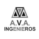 AVA INGENIEROS