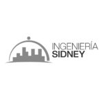 INGENIERIA SIDNEY