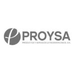 PROYSA SAC