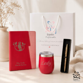 Set Office Obstetricia