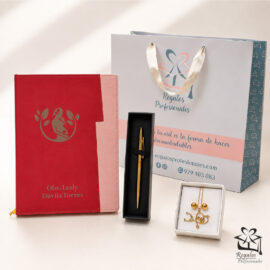 Set Office Elegance Obstetricia