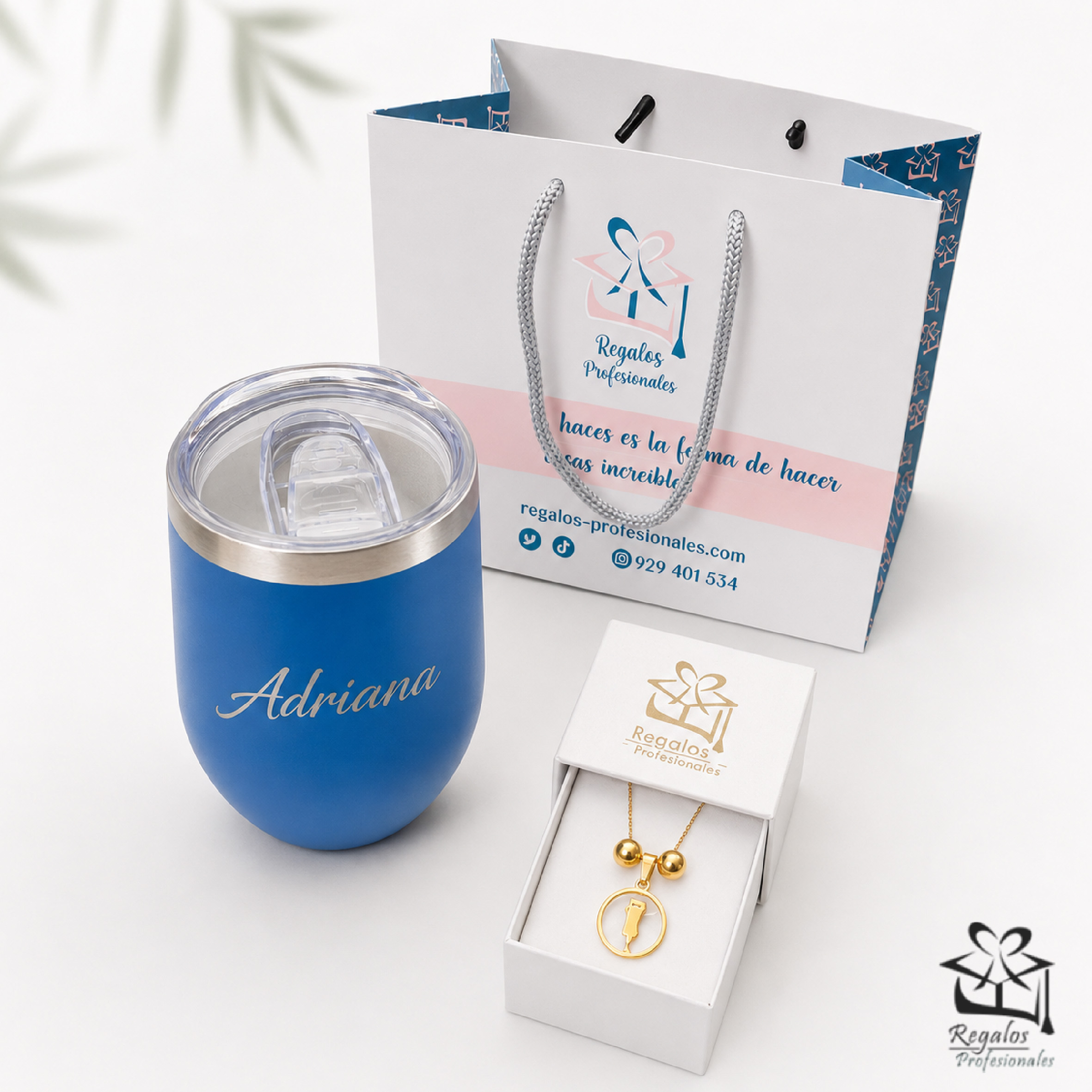 Set Aura Enfermera - Imagen 2