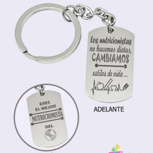 regalos para doctores