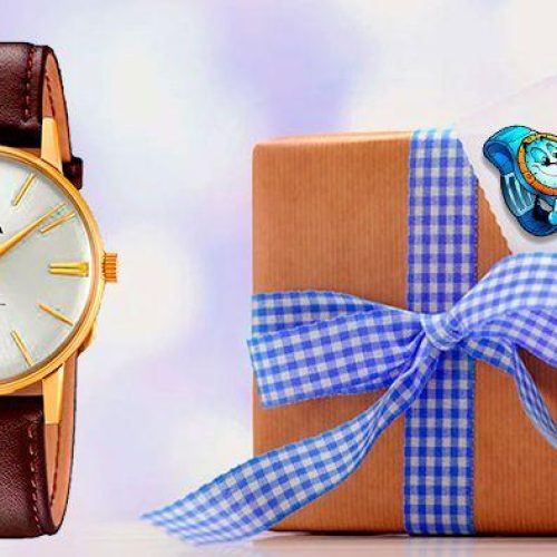 ciberwatch-reloj